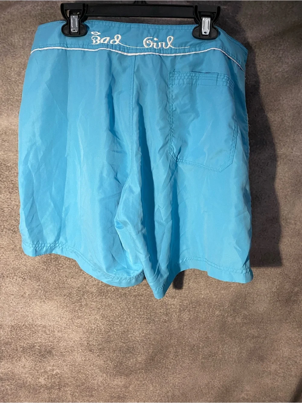N/A light blue
